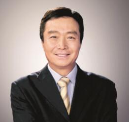 王少春-河南电视台台长