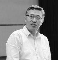 王通逝世1400周年专家综论文中子的历史文化价值和现实意义（组图）