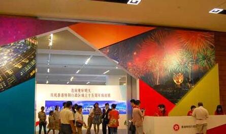 反思当下中国书法：守护文化灵魂 回归艺术本真