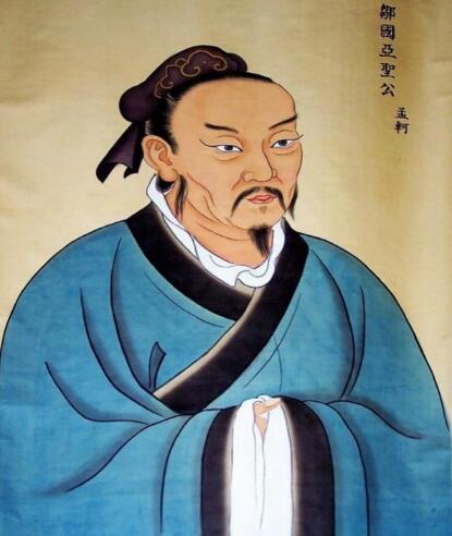 孟子说的“国人”是什么人：他真的主张“以民为本”吗？