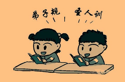 我们需要什么样的书法——关于当前书法创作的思考