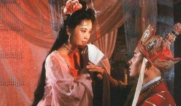 让唐僧受尽折磨 女儿国竟然真的存在？