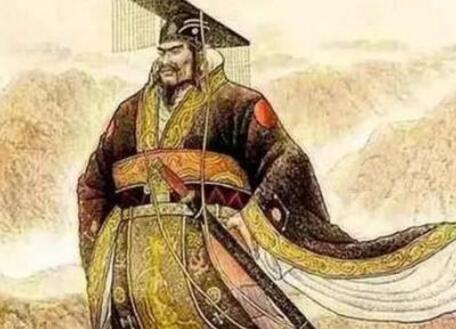 儒家伦理对古代帝王的制约