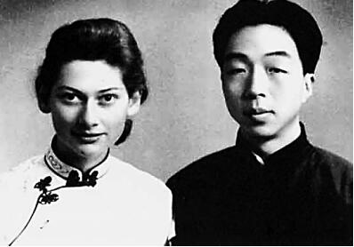 中国典籍谁来译？从《红楼梦》看“走出去”的尴尬