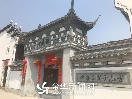 QQ图片20170527153622