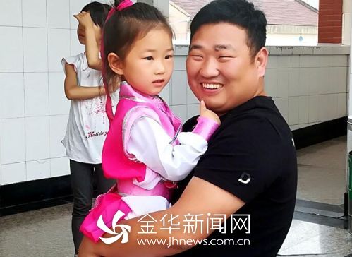 QQ图片20170527155130