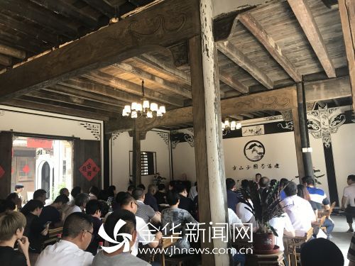 QQ图片20170527153537