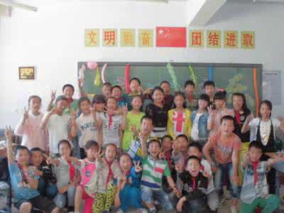 西丰县多个村小获赠国学经典听读机