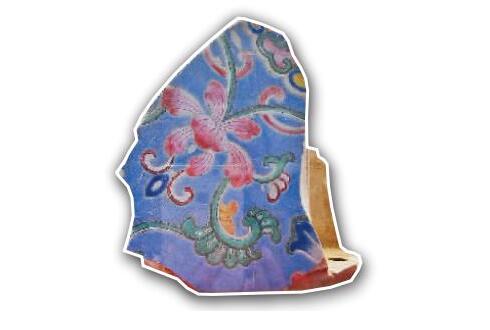 共享这份刻骨铭心的历史——圆明园公共考古的启示