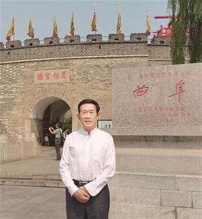 楚天都市报讯