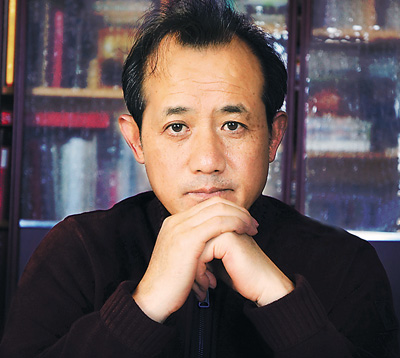 李辉回应“黄山”复名“徽州”：诸多质疑不应熬成一锅粥
