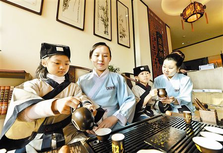 他山之石：美国如何改地名