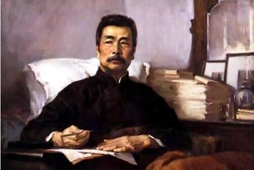 难以想象：这个国家正在成为研究鲁迅最多的国度