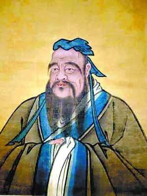国学十二“道”，不懂就白学了！
