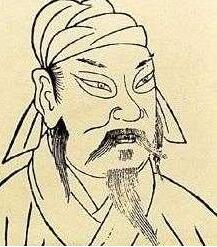 再读枚乘的《七发》 看如何疗救精神之疾