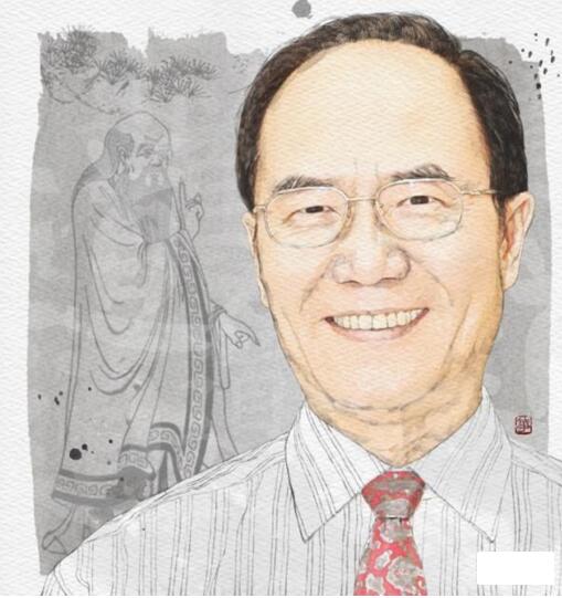 刘笑敢：道家被严重贬低 可为现代中国提供全新精神资源