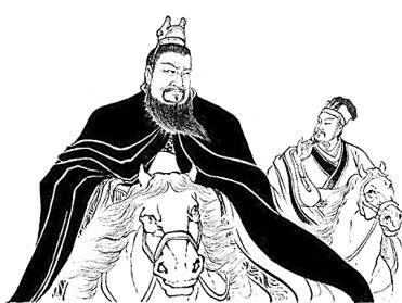 选人用人的古典诠释：唯才是举 不拘一格