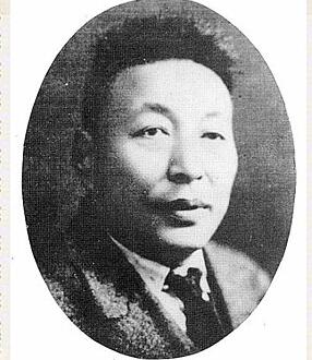 “民国第一清官”石瑛