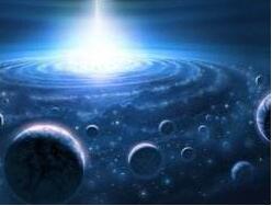 新儒宇宙论