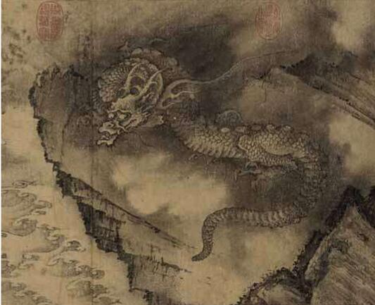 【海外视角】中国艺术品 一场前景巨大的投资游戏