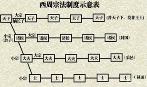 德国儒学学会会长：儒家仁义思想与中国人的生活