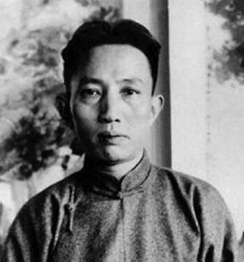 揭秘画家傅抱石对篆刻执着与痴迷