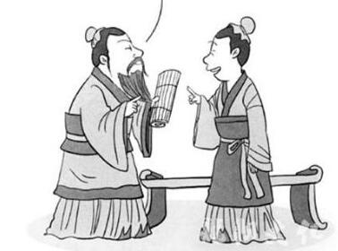 《弟子规》是教童蒙的，做好人从这里补习