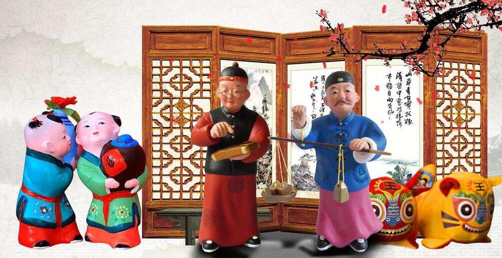 《弟子规》“事非宜，勿轻诺”守信用一定要童叟无欺