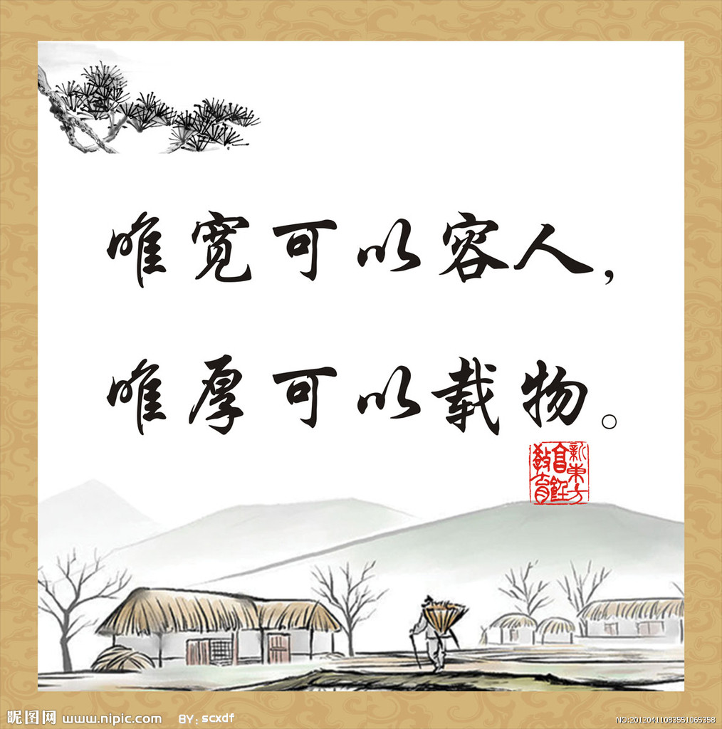 国际展商参展热情逆势上扬 第二十三届北京国际图书博览会开幕