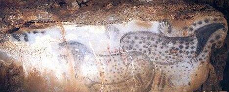 年度七大考古新发现：从史前洞穴到曹魏大墓