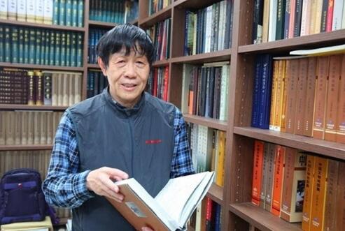 中国古代有冰箱？长啥样？（图）