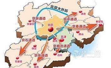 助力京津冀 天津滨海文创展即将启幕