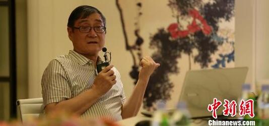 《嘉德讲堂》出版 集萃文博大咖讲座精华