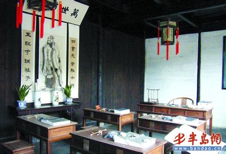 “国学老师”逼儿子读私塾是“知法违法”