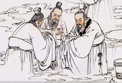 一个真儒者最适配的气质为何是“温”字