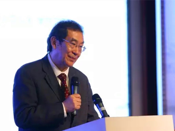 杜维明：现代年轻人正在体现儒家最基本的价值