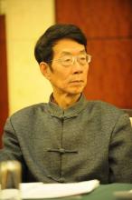 牟钟鉴：我国主流宗教观的历史变迁与当代创新