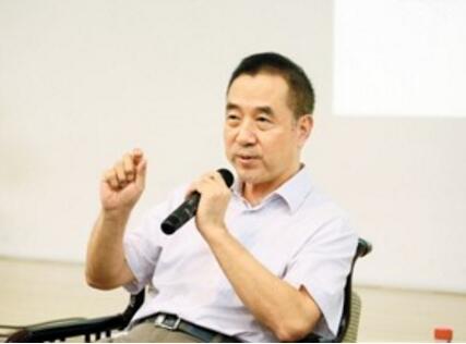 景海峰：“天人合一”观念的三种诠释模式
