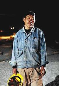 评故宫追思“捐宝人”：鼓励捐赠还需制度支持