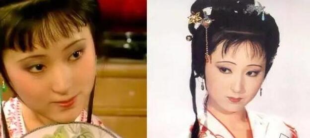 懒起画蛾眉：古代美“眉”如何炼成？