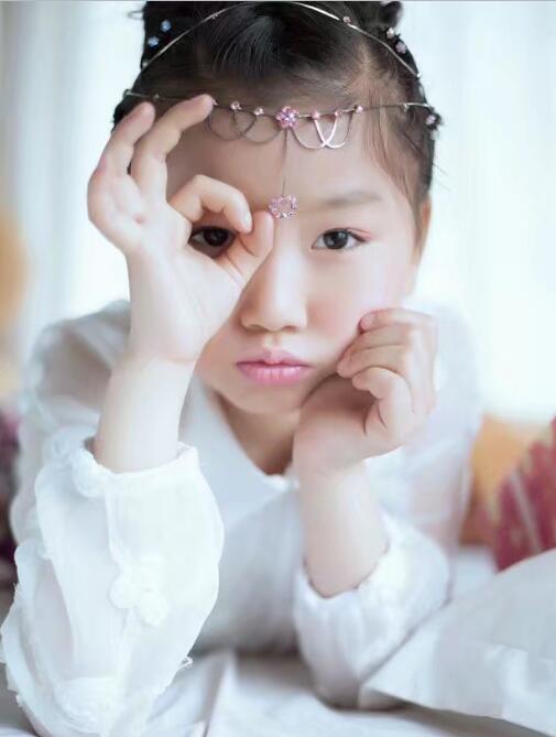 Fei Dong