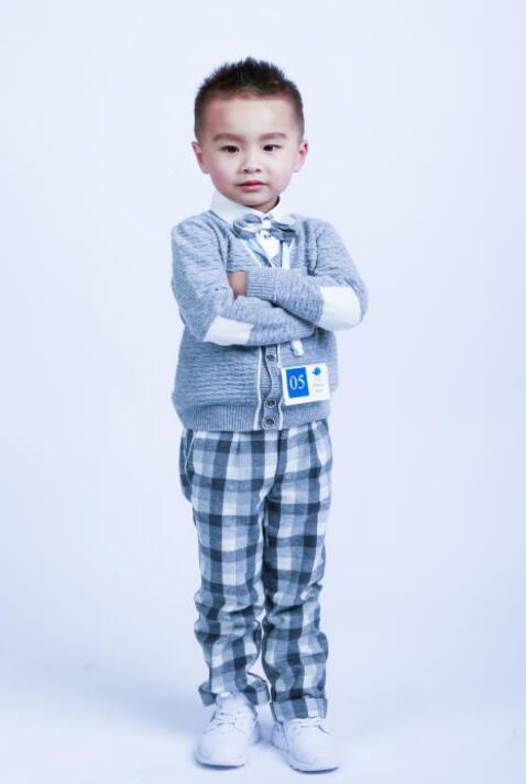 Atticus Guo