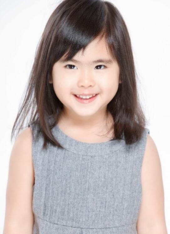 Naomi Chang