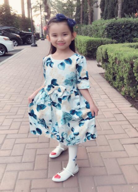 Queena Han