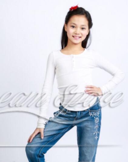 Jane Kang