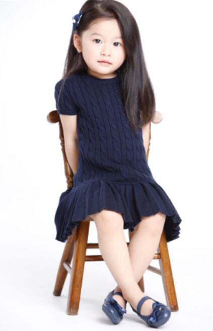 Jacqueline Rong