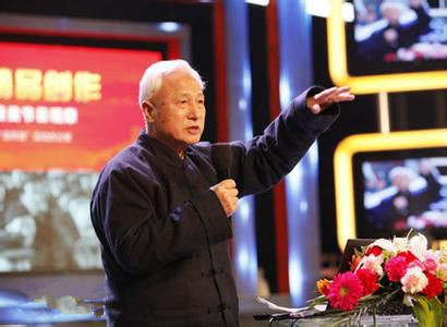 洪民生：春晚——绕不开的情结