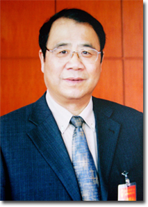 哈师大附中校长：劝孩子们远离碎片化生活