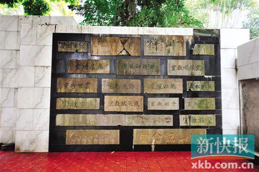 祀贤传道兴韩山书院 名师授课建育才之地