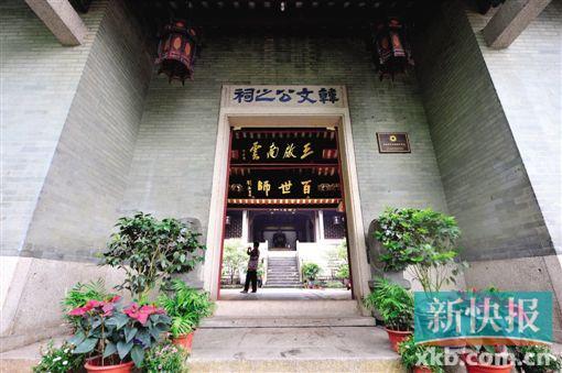东莞小学新生家长怎么准备？ 名师十二金句很实用